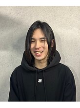 ビーナス 恵比寿店(venus)&nbsp;Yura 