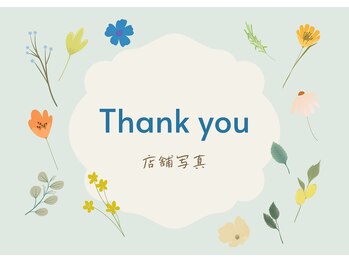 エムリーフ 千葉(Mリーフ)/