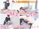ラヴ(Luv)の写真