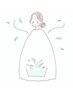 【よもぎ蒸し】スタンダード／結構促進◎代謝UP！