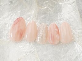 ★NEW★ハンド定額オフ込5980円