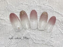 7月定額デザイン　￥6,900