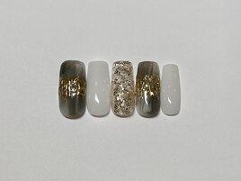 【Hand】トレンド/シーズン 定額