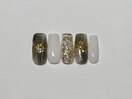 【Hand】トレンド/シーズン 定額