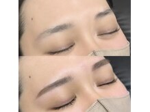 クララ ヒロシマ(CLALA Hiroshima)