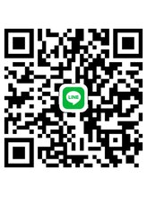 アム アイラッシュサロン(amu) LINE 予約