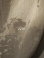エクラ(eclat)/eclat