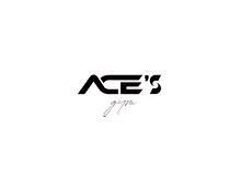 エースジム(ACE's Gym)