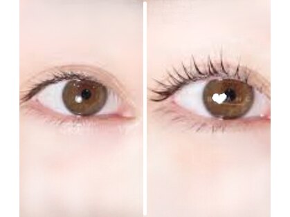 エムスタイルの写真