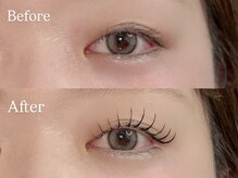 モクバイエイチ 立川南口店(MOC by h)/&healthy