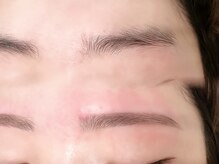 シルネ 三軒茶屋(Cilune)/【眉毛スタイリング】