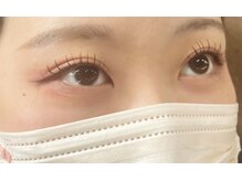 シヨン(Ciyon.)/ナチュラルデザイン