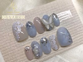 ◇ななえ限定メニュー◇