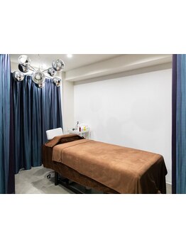 毛穴ケアをしたい