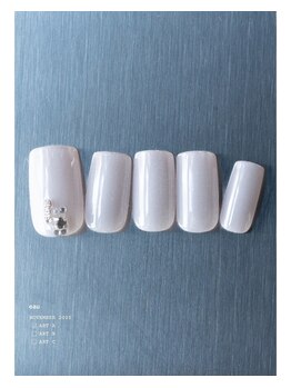 オー(eau)/New Design 2025011