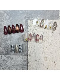 定額6880円！[東十条/赤羽]