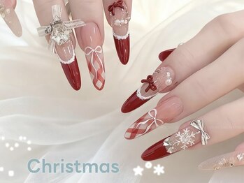 ミナ 渋谷店(Mina)