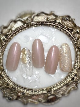 エクランドボヌール(Ecrin de bonheur)/オフィスdesign