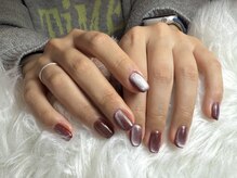 リリーネイル(Lily nails)/