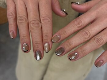 ムニ 一宮(mu:ni)/定額シンプルコース