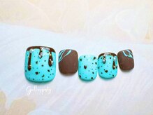 ギャザーパーティー 目白店(gatherparty)/2026シーズン【Valentine】