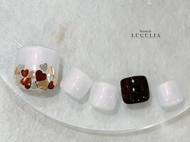 【Bスタンダードコース￥11000】