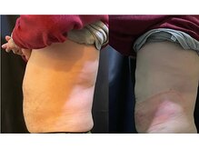 ザエステショップ/