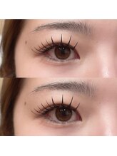 ツリー 荒川沖店(tree)/アンドヘルシー120本♪