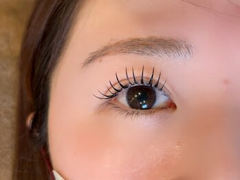 ソファー 国分寺(sofa)/アンドヘルシー/ マツエクパーマ