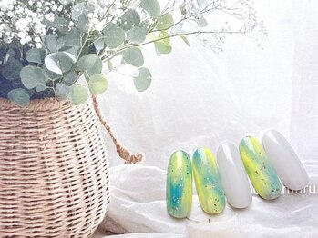 3月シンプルコース