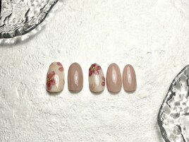 ４月プティマンスリー【5000】