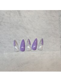 4月　4500円定額　9