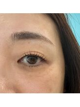 セレノフィル 田町三田(Selenophile)/カールデザイン♪