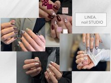 ライナー 代官山(LINEA)