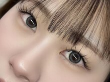 アイスタイルビビッド 元住吉店(EYE STYLE VIVID)/＆healthy