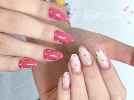 ドットデザイン