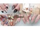 ブリスネイル(Bliss Nail)の写真