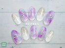 今月の7,590円デザイン　【3】