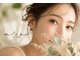 アロエベル 心斎橋(aloe Belle)の写真