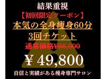 ボスボディ 京橋(BOSS BODY)