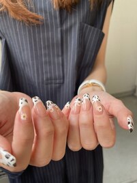 デザインフレンチ