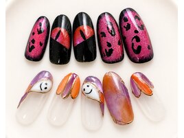 スペシャル定額￥8,499