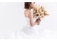 ルルラボ(LuLu beauty labo)の写真/【花嫁さん支持当店No.1】特別な日を最高の形で！小顔矯正＋姿勢矯正＋肩甲骨ケア お得なクーポンあり◎