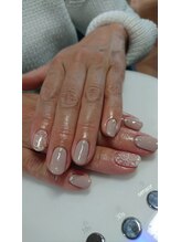 ワーフラット(wharflat)/