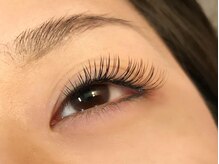 ジュエル(jewel)/LEDエクステ120本