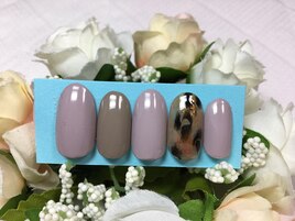 レオパード☆¥6,300