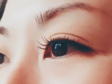 クイーンアリス 長丘店(QUEEN ALICE)/