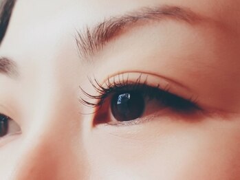 クイーンアリス 長丘店(QUEEN ALICE)/