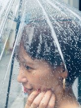 センアイデザイン(sen eyedesign)/