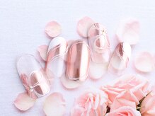 ダッシングディバ 新百合ヶ丘オーパ店(DASHING　DIVA)/フラワーアート